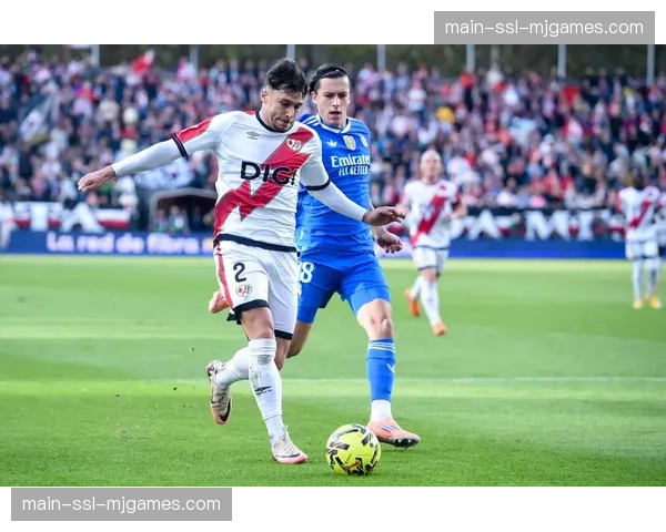 全场战报：西班牙人0-0闷平巴列卡诺，双方合计仅3次射正