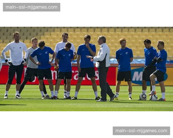 独家专访新西兰女橄队长鲁阿海·德明：备战世界杯与推动平等