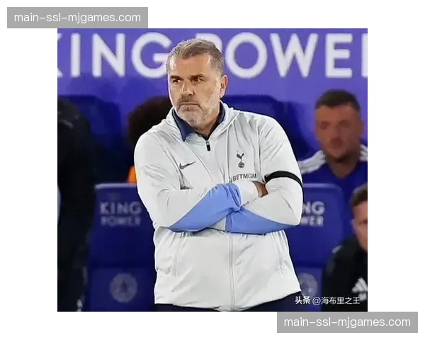 赛前发布会：波斯特科格鲁谈热刺的进攻哲学