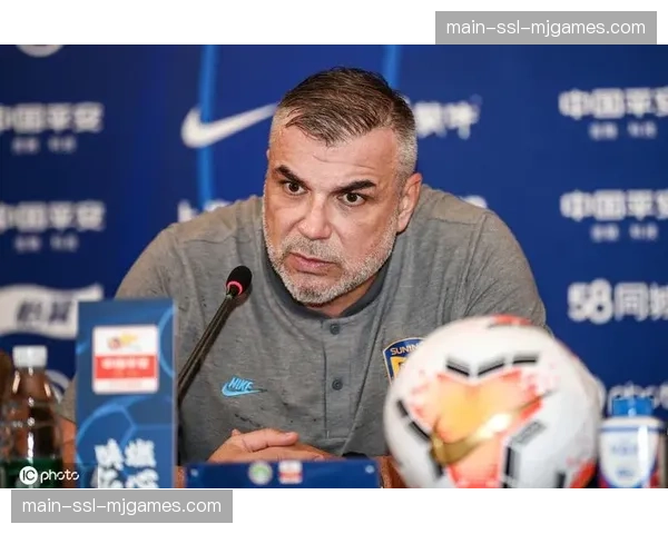 退役在即？穆勒接受专访谈未来：是时候考虑不同角色了