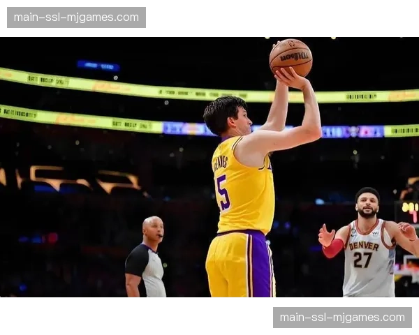 联盟发布最后两分钟裁判报告，确认昨日湖人VS国王比赛最后一攻存在漏判定位球犯规