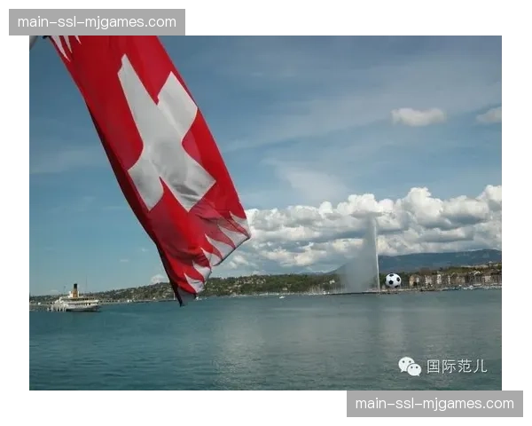 难民跆拳道代表队抵达瑞士训练基地，开始为期三个月的巴黎奥运周期后封闭训练