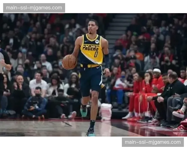 历史回顾：2026年印第安纳全明星周末创下多项收视与社交媒体纪录