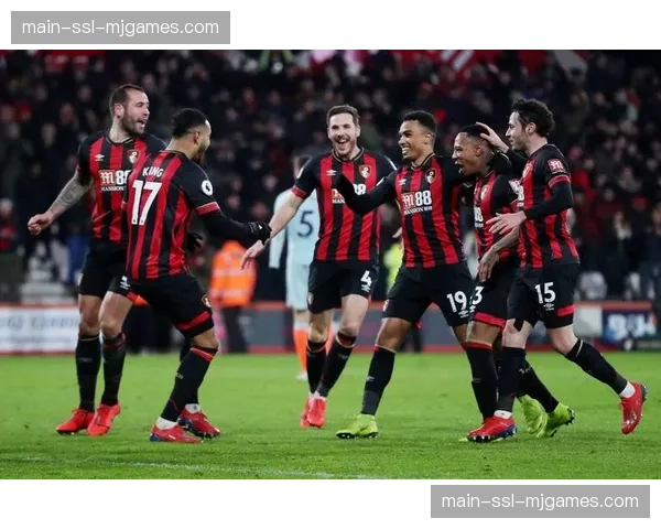 数据模型显示,本赛季欧冠定位球失球最少的三支球队均已晋级八强 数据模型显示,本赛季欧冠定位球失球最少的三支球队均已晋级八强