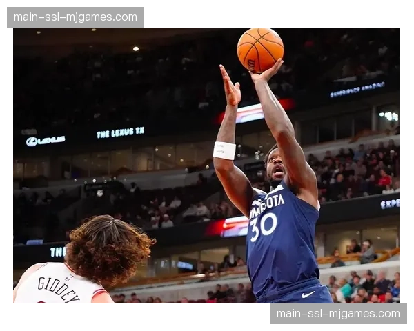 赛后总结：尽管输球，但公牛队新秀后卫单场6抢断的表现获得教练称赞