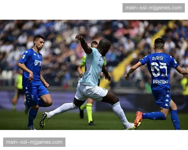 意甲第31轮裁判名单公布，伊拉蒂将执法国家德比