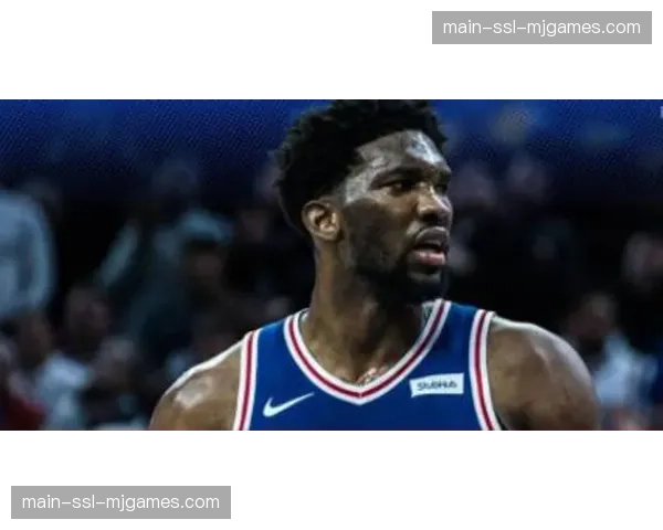 深度剖析：阿贾-威尔逊休赛期的低位脚步与中投进化