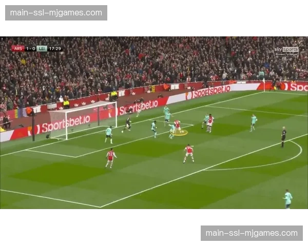 战术复盘:阿森纳是如何通过控制节奏来化解对手的反击企图 战术复盘:阿森纳是如何通过控制节奏来化解对手的反击企图