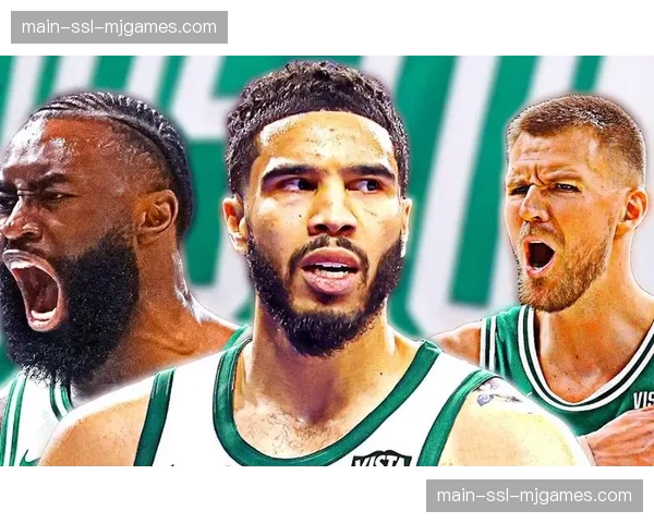 雷恩主场赛后公布本场比赛单场商品与餐饮收入创赛季新高