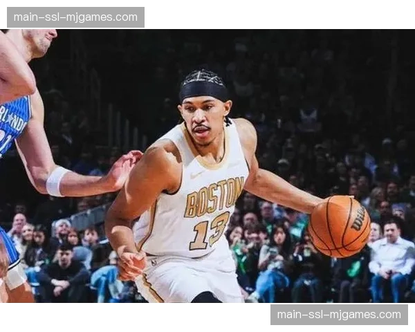 骑士130-117战胜奇才，锁定东部第四季后赛主场优势