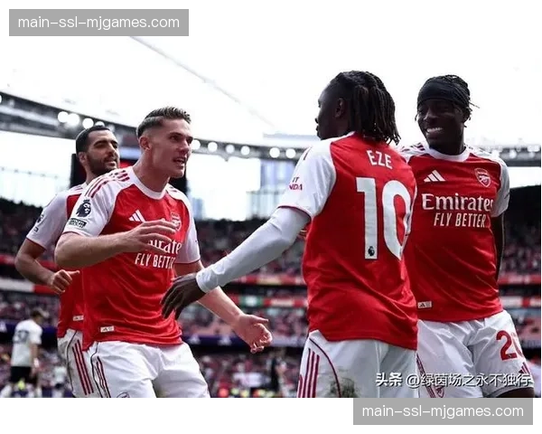 阿森纳vs葡萄牙体育：特罗萨德中柱，枪手守住微弱优势